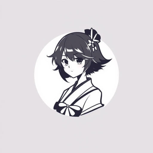 Kuki Shinobu Quicken Build