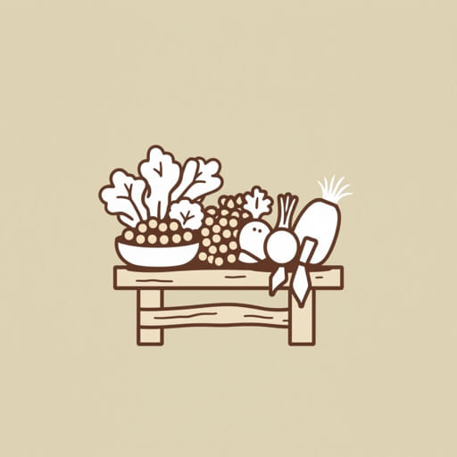 Kula Upcountry Farmers Market