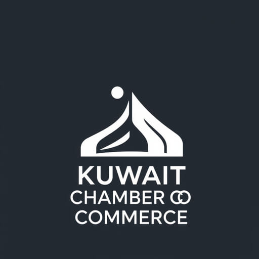 Kuwait Chamber of Commerce