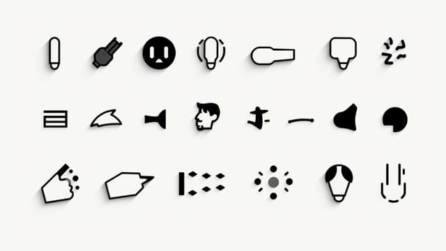 L4D2 All Vocalize Commands