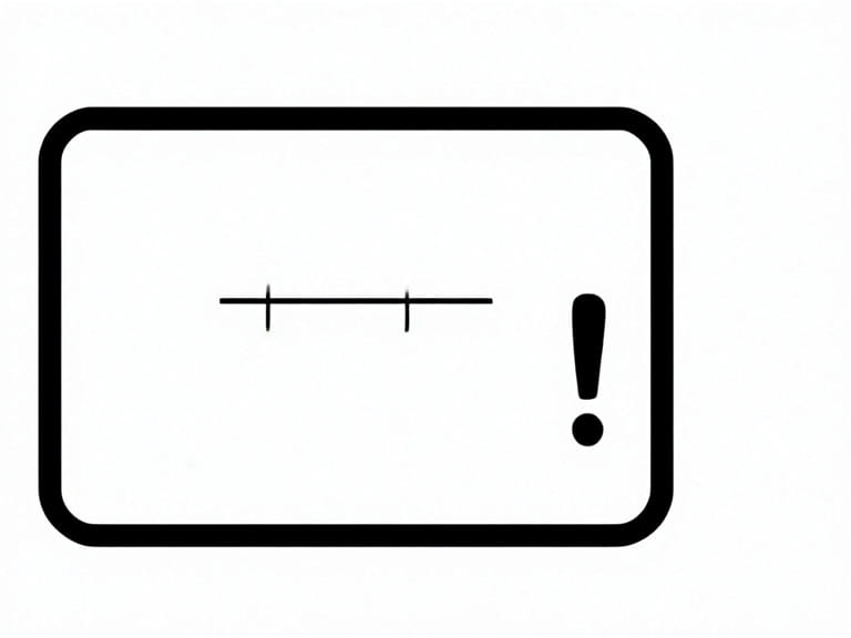 Lamentably Bad Crossword Clue