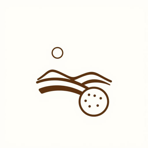 Land O Lakes Snowball Cookies