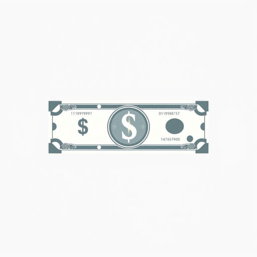 Largest Banknote in the World