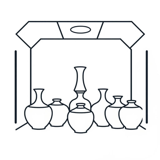 Last Epoch Chamber of Vessels