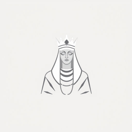 Le Maharajah Saint Nazaire