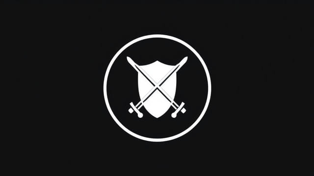 League of Armed Neutrality