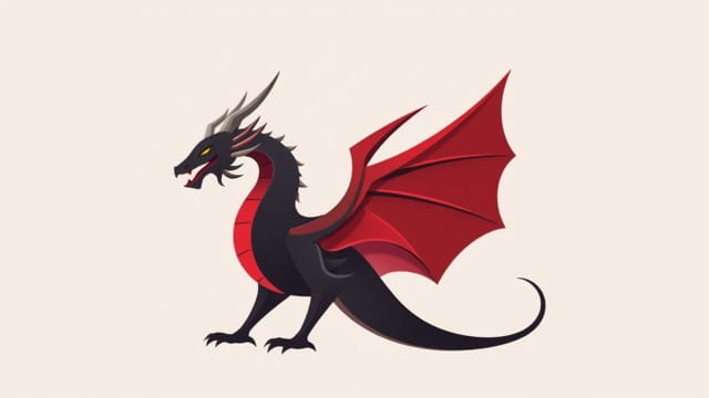 Legend of Dragoon Pandemonium