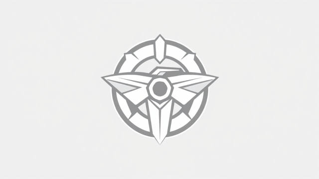 Legion MkIV Outrider Squadron