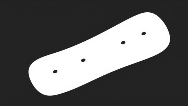 Length of Ladyfinger Estimate