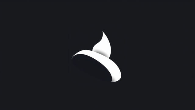 Lessen Deduct or Restraint