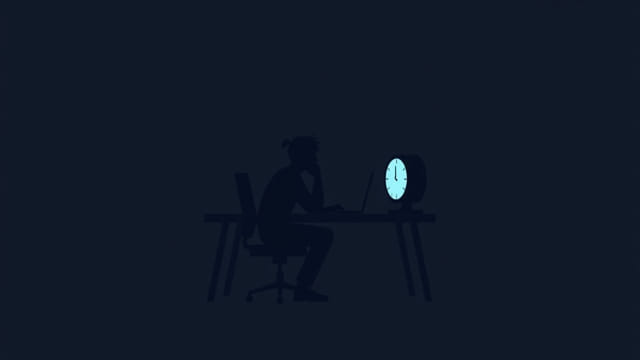 Lethal Company Overtime Bonus