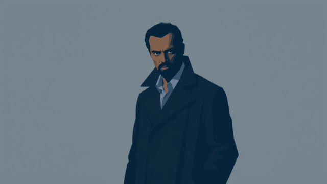 Lethal Weapon Danny Glover