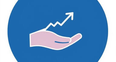 Leverage In A Sentence