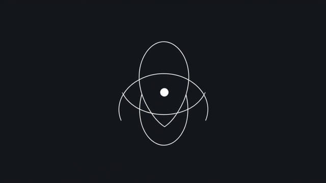 Li2 Molecular Orbital Diagram