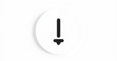 Lie With Impunity Meaning