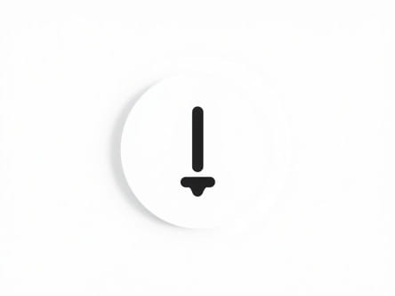 Lie With Impunity Meaning