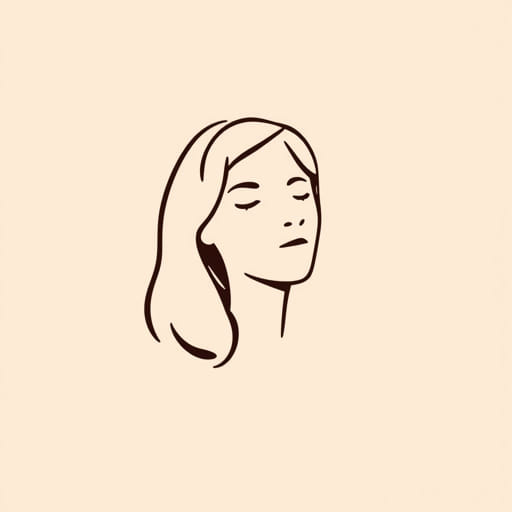 Linda McCartney Last Words