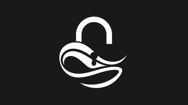 Liquid Locks Rogue Lineage