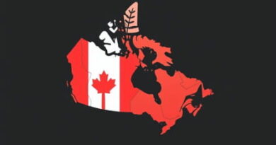 Lmia Jobs For Foreigners Outside Canada