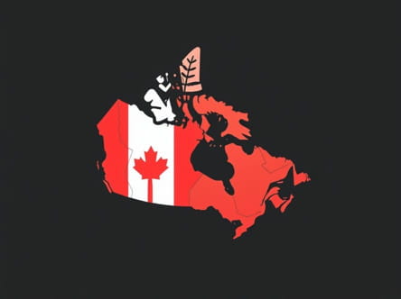 Lmia Jobs For Foreigners Outside Canada