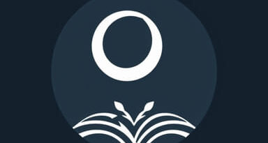 Location Of Fertile Crescent