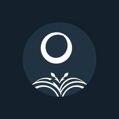 Location Of Fertile Crescent