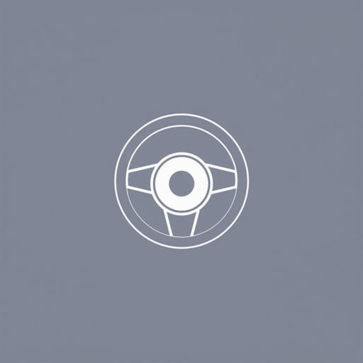 Looseness in Steering Gear