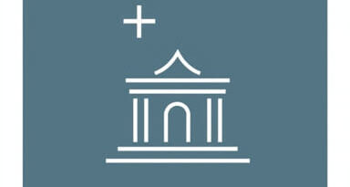 Lorem Ipsum Dolor Sit