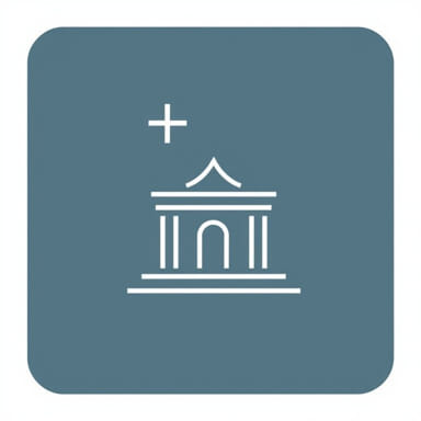 Lorem Ipsum Dolor Sit