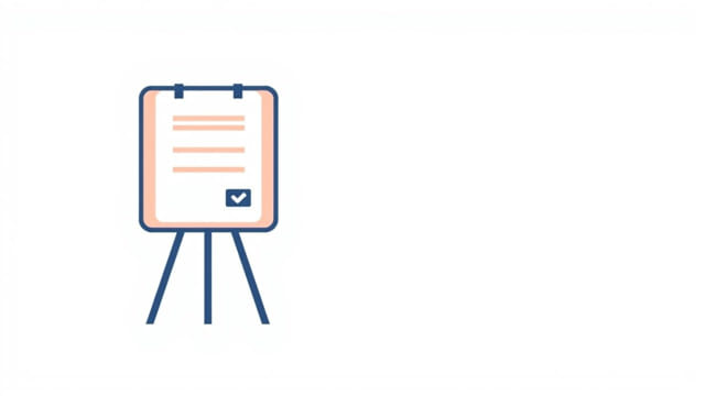 Los Edictos Donde Se Publican