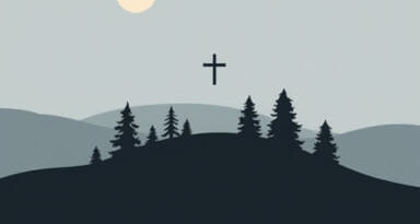 Lost Children Of The Alleghenies Reddit