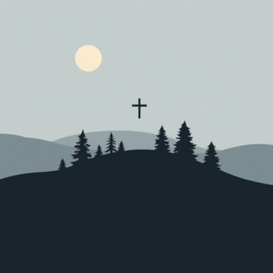 Lost Children Of The Alleghenies Reddit