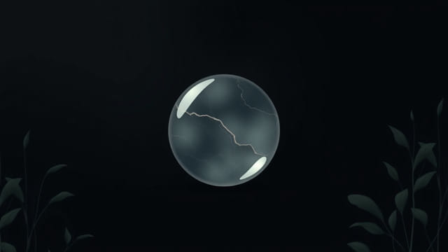 Lost Marble Weepwild Dankness