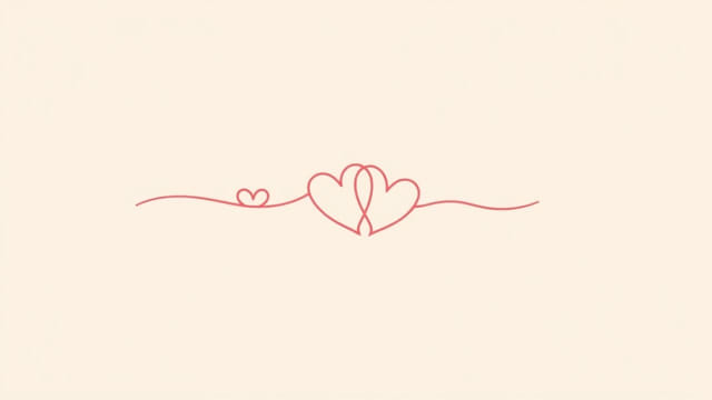 Love Sequence by Daphne Leigh