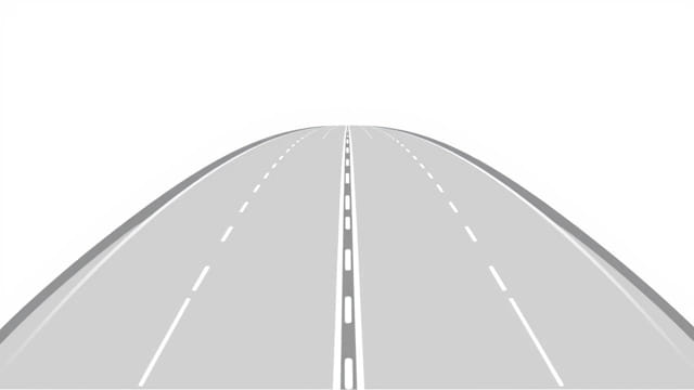 Lusaka Ndola Dual Carriageway