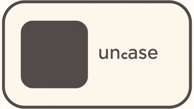 Made Uneasy Crossword Clue