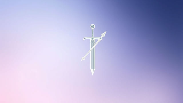 Main Scenario Quests FFXIV