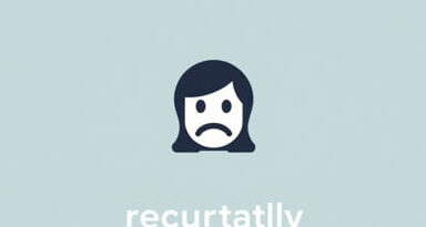 Make A Sentence With Regrettably