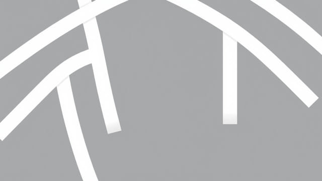 Make Operative Crossword Clue