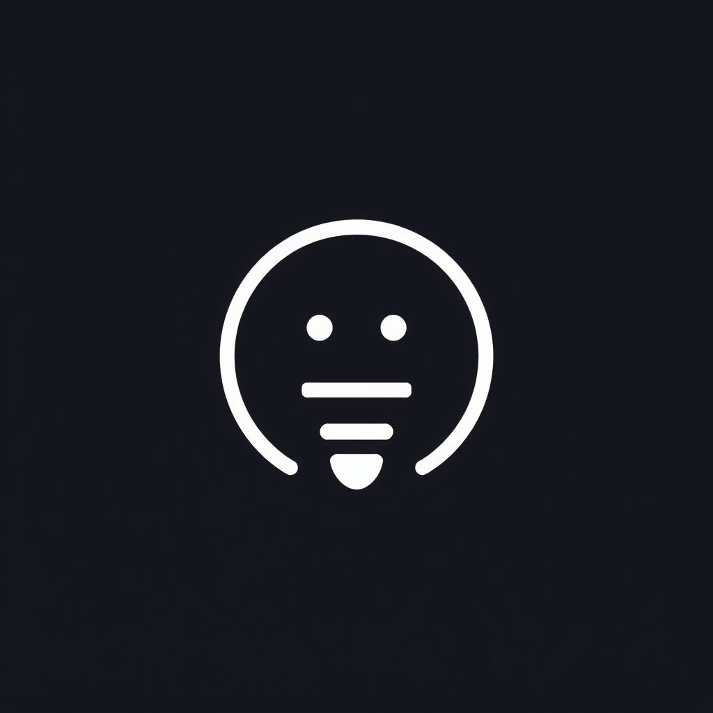 Make Sentence of Startling