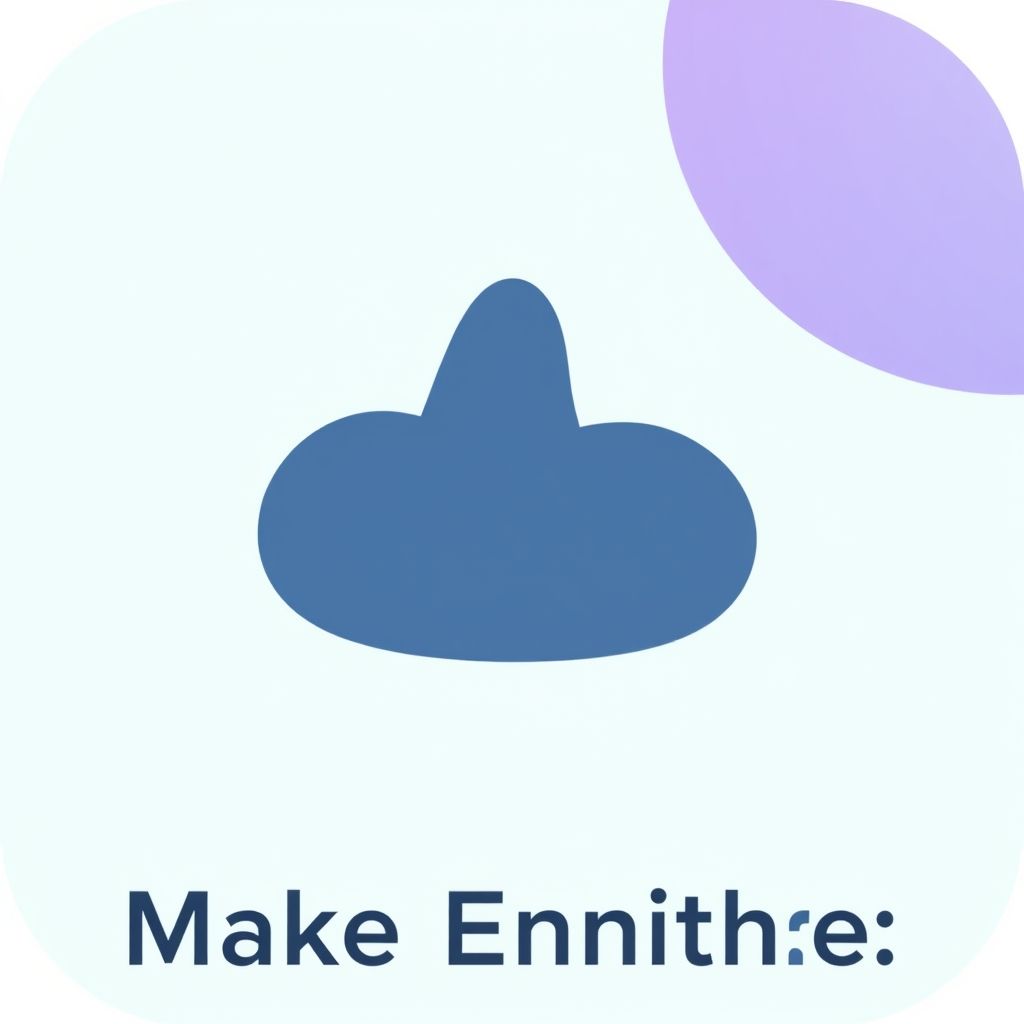 Make Sentence with Entitle