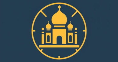 Maksud Circumvention Dalam Bahasa Malaysia