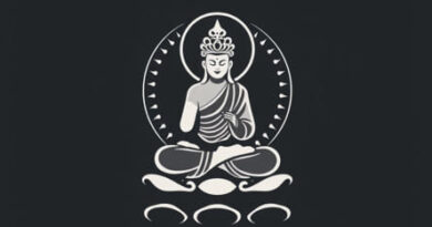 Maksud Srivijaya Dalam Bahasa Sanskrit