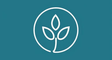 Malayalam Meaning Of Somewhat