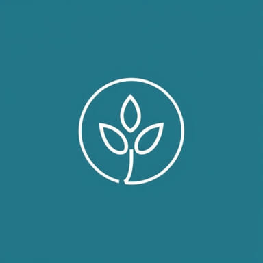 Malayalam Meaning Of Somewhat