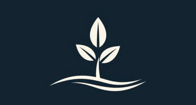 Malayalam Meaning Of Towards A Hundredfold Yield