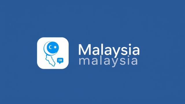 Malaysia Digital Arrival Card