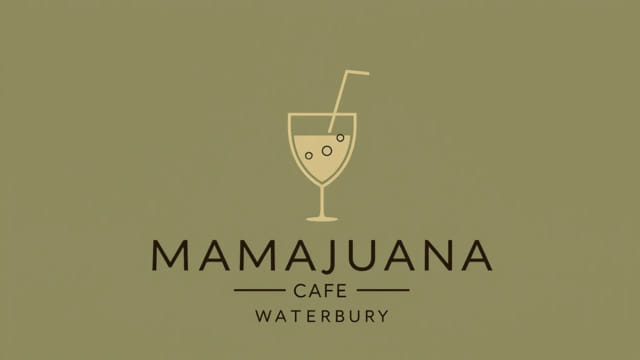 Mamajuana Cafe Waterbury Menu