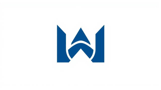 Mark Mason Transpacific Group