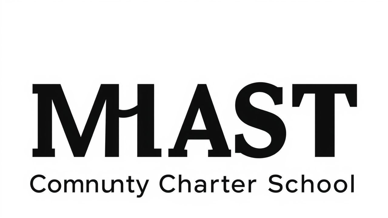 MAST Community Charter School